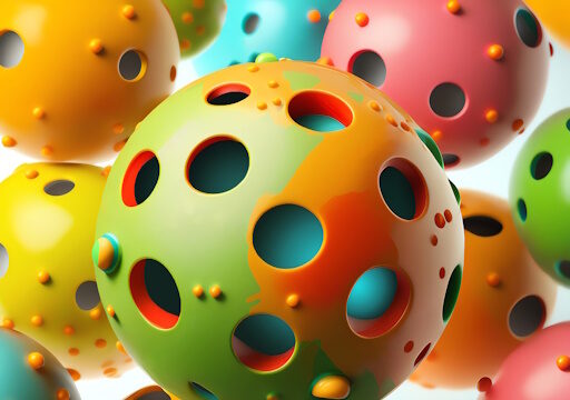 https://www.freepik.com/premium-photo/colorful-perforated-pickleball-many-balls-abstract-background-generative-ai_39479407.htm#query=pickleball&position=21&from_view=search&track=sph