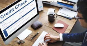 https://www.freepik.com/free-photo/credit-check-financial-accounting-request-form-concept_17139827.htm#query=credit%20report&position=8&from_view=search&track=ais