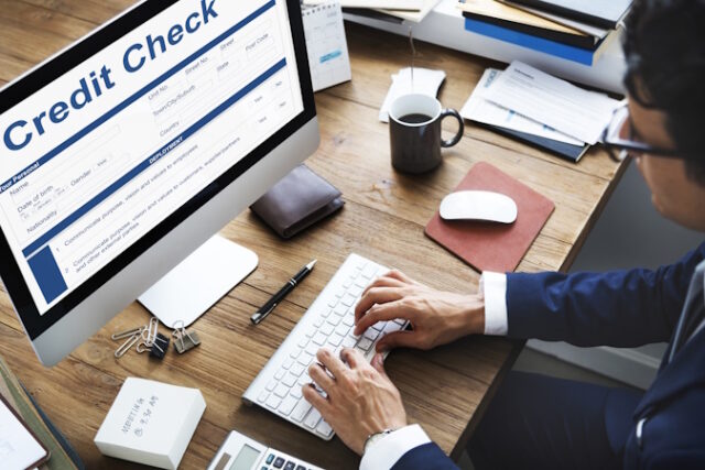 Credit Check Financial Accounting Request Form Concept https://www.freepik.com/free-photo/credit-check-financial-accounting-request-form-concept_17139827.htm#query=credit%20report&position=8&from_view=search&track=ais