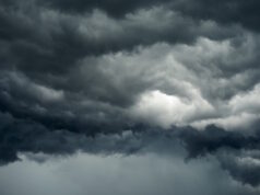 https://www.freepik.com/premium-photo/dark-clouds-thunderstorm-before-heavy-rain_2183265.htm#query=stormy%20sky&position=29&from_view=search&track=ais