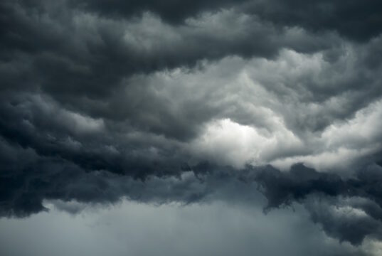 https://www.freepik.com/premium-photo/dark-clouds-thunderstorm-before-heavy-rain_2183265.htm#query=stormy%20sky&position=29&from_view=search&track=ais