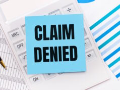 https://www.freepik.com/premium-photo/desktop-is-white-calculator-with-blue-sticker-with-text-claim-denied-pen-blue-reports-business-concept_16881767.htm#query=claim%20denied&position=24&from_view=search&track=ais