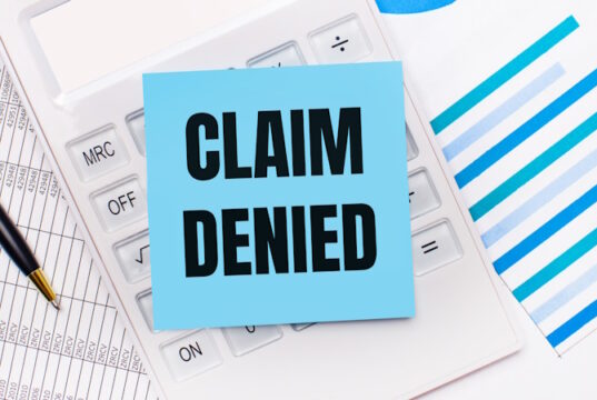 https://www.freepik.com/premium-photo/desktop-is-white-calculator-with-blue-sticker-with-text-claim-denied-pen-blue-reports-business-concept_16881767.htm#query=claim%20denied&position=24&from_view=search&track=ais