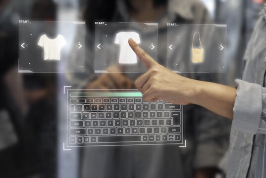 https://www.freepik.com/free-photo/digital-wardrobe-transparent-screen_15840692.htm#query=retail%20AI&position=0&from_view=search&track=ais
