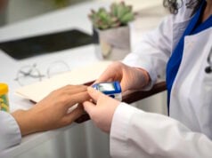 https://www.freepik.com/free-photo/doctor-checking-patient-side-view_32338380.htm#query=diabetes&from_query=prediabetes&position=8&from_view=search&track=sph