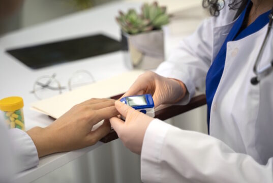 https://www.freepik.com/free-photo/doctor-checking-patient-side-view_32338380.htm#query=diabetes&from_query=prediabetes&position=8&from_view=search&track=sph