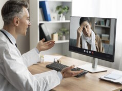https://www.freepik.com/free-photo/doctor-offering-medical-teleconsultation_23988184.htm#query=virtual%20healthcare&position=15&from_view=search&track=country_rows_v1