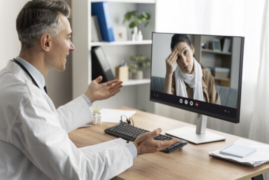 https://www.freepik.com/free-photo/doctor-offering-medical-teleconsultation_23988184.htm#query=virtual%20healthcare&position=15&from_view=search&track=country_rows_v1