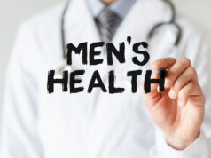 https://www.freepik.com/premium-photo/doctor-writing-word-men-s-health-with-marker-medical-concept_12640283.htm#query=mens%20health&position=41&from_view=search&track=ais