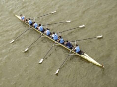 https://www.freepik.com/premium-photo/eight-team-girls-rowing-preparing-competition_32342567.htm#query=rowing%20team&position=48&from_view=search&track=locales