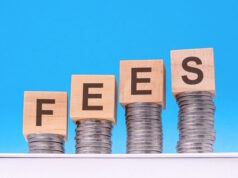 https://www.freepik.com/premium-photo/fees-text-wood-cubes-stack-with-coins_26380831.htm#query=junk%20fees&position=45&from_view=search&track=ais