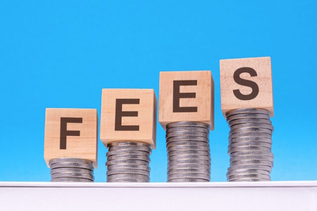 https://www.freepik.com/premium-photo/fees-text-wood-cubes-stack-with-coins_26380831.htm#query=junk%20fees&position=45&from_view=search&track=ais