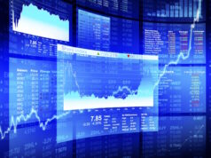 https://www.freepik.com/free-photo/financial-diagrams_17076035.htm#query=stock%20market&position=26&from_view=search&track=country_rows_v1