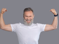 https://www.freepik.com/free-photo/fit-mature-man-white-tshirt-showing-his-muscles_20879674.htm#query=male%20testosterone&position=13&from_view=search&track=ais