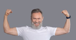 https://www.freepik.com/free-photo/fit-mature-man-white-tshirt-showing-his-muscles_20879674.htm#query=male%20testosterone&position=13&from_view=search&track=ais
