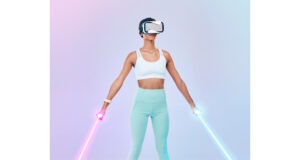https://www.freepik.com/premium-photo/fitness-virtual-reality-glasses-woman-with-lightsaber-futuristic-player-against-studio-background-female-gamer-person-confident-girl-with-vr-eyewear-fantasy-weapons-laser-saber_43934294.htm#page=2&query=lightsabers&position=12&from_view=search&track=sph