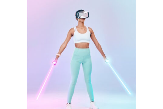 https://www.freepik.com/premium-photo/fitness-virtual-reality-glasses-woman-with-lightsaber-futuristic-player-against-studio-background-female-gamer-person-confident-girl-with-vr-eyewear-fantasy-weapons-laser-saber_43934294.htm#page=2&query=lightsabers&position=12&from_view=search&track=sph
