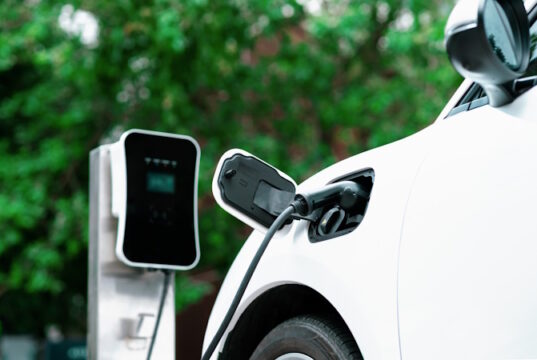 https://www.freepik.com/premium-photo/focus-closeup-ev-car-charger-with-blur-background-progressive-concept_39979018.htm#query=electric%20vehicles&position=19&from_view=search&track=ais