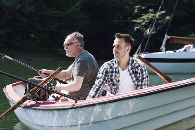 https://www.freepik.com/free-photo/focused-men-with-fishing-rod-sitting-boat_17293580.htm#query=charter%20boat%20fishing&position=21&from_view=search&track=ais