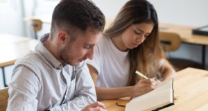 https://www.freepik.com/free-photo/focused-students-using-calculator-studying-together_3583417.htm#page=2&query=student%20loan&position=5&from_view=search&track=ais