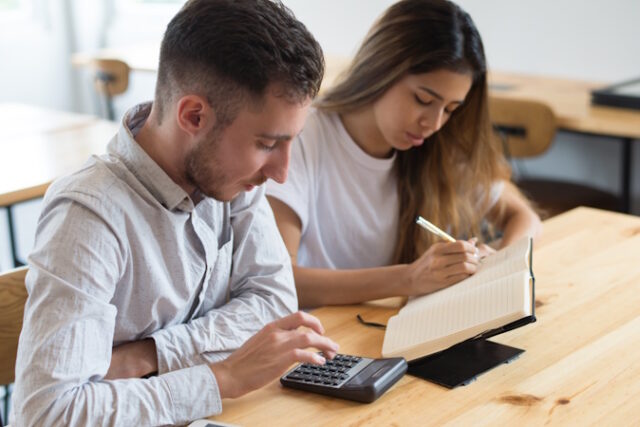 https://www.freepik.com/free-photo/focused-students-using-calculator-studying-together_3583417.htm#page=2&query=student%20loan&position=5&from_view=search&track=ais