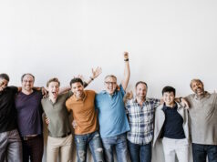 https://www.freepik.com/premium-photo/friendly-men-talking-each-other-background_18151358.htm#query=group%20of%20men&position=7&from_view=search&track=country_rows_v1