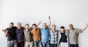 https://www.freepik.com/premium-photo/friendly-men-talking-each-other-background_18151358.htm#query=group%20of%20men&position=7&from_view=search&track=country_rows_v1