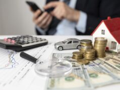 https://www.freepik.com/free-photo/front-view-arrangement-economy-elements_11621167.htm#query=real%20estate%20investment&position=7&from_view=search&track=ais