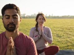 https://www.freepik.com/free-photo/front-view-man-woman-meditating-outdoors-yoga-mats_14833655.htm#query=mindfulness&position=14&from_view=search&track=sph