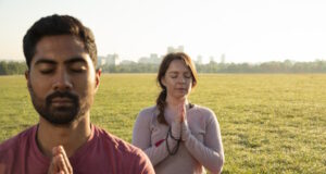 https://www.freepik.com/free-photo/front-view-man-woman-meditating-outdoors-yoga-mats_14833655.htm#query=mindfulness&position=14&from_view=search&track=sph