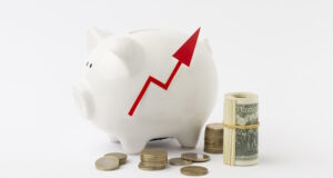 https://www.freepik.com/free-photo/good-personal-economy-piggy-bank_7870655.htm#page=4&query=savings%20yield&position=37&from_view=search&track=locales