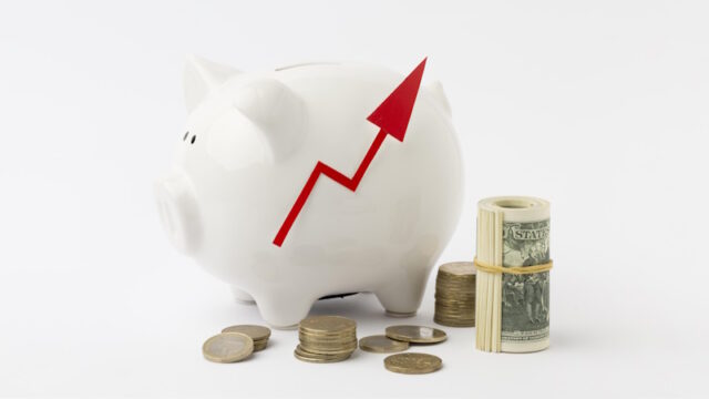 https://www.freepik.com/free-photo/good-personal-economy-piggy-bank_7870655.htm#page=4&query=savings%20yield&position=37&from_view=search&track=locales