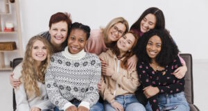 https://www.freepik.com/free-photo/group-women-holding-each-other_7089988.htm#query=group%20of%20women&position=31&from_view=search&track=locales