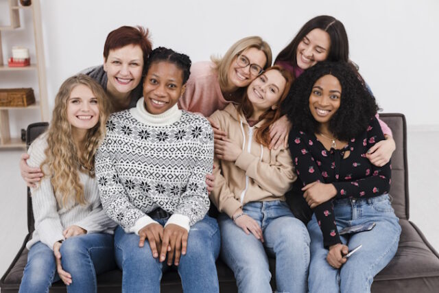 group-women-holding-each-other https://www.freepik.com/free-photo/group-women-holding-each-other_7089988.htm#query=group%20of%20women&position=31&from_view=search&track=locales