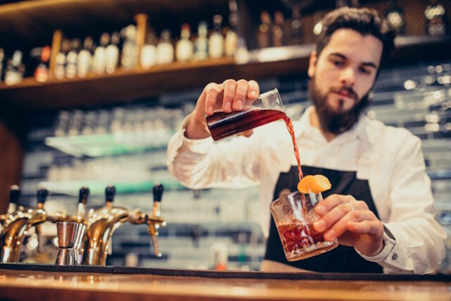 https://www.freepik.com/free-photo/handsome-bartender-making-drinking-cocktails-counter_6641534.htm#query=bartender&position=37&from_view=search&track=sph