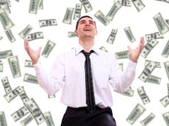 https://www.freepik.com/free-photo/happy-businessman-flying-dollar-banknotes_7907062.htm#query=floating%20money&position=16&from_view=search&track=ais