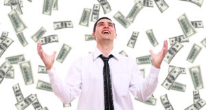 https://www.freepik.com/free-photo/happy-businessman-flying-dollar-banknotes_7907062.htm#query=floating%20money&position=16&from_view=search&track=ais