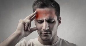 https://www.freepik.com/premium-photo/having-headache-problem_5023988.htm#query=headache&position=14&from_view=search&track=sph
