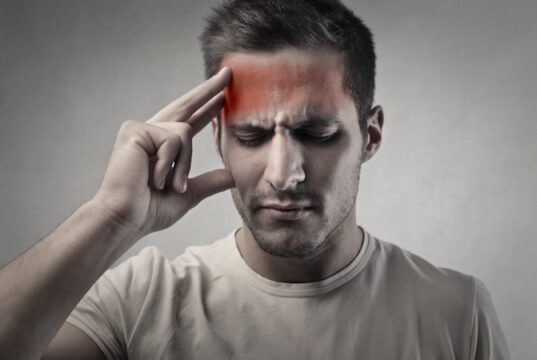 https://www.freepik.com/premium-photo/having-headache-problem_5023988.htm#query=headache&position=14&from_view=search&track=sph