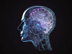 https://www.freepik.com/premium-photo/illustration-human-head-brain-thinking-concept-neurological-connections-generative-ai_37850630.htm#page=3&query=brain&position=48&from_view=search&track=sph
