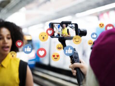 https://www.freepik.com/premium-photo/likes-social-media_4200940.htm#query=influencer&position=8&from_view=search&track=sph