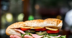 https://www.freepik.com/free-photo/man-holding-sandwich-side-view_7570940.htm#query=bagel%20sandwich%20hands&position=4&from_view=search&track=ais