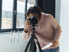 https://www.freepik.com/free-photo/man-taking-photos-with-camera_7570331.htm#query=real%20estate%20photographer&position=18&from_view=search&track=ais