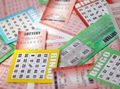 https://www.freepik.com/premium-photo/many-used-lottery-tickets-bills-with-numbers-bingo-playing-boards-big-pile-gambling-lottery-paper-stuff_26987850.htm#query=lottery&position=22&from_view=search&track=sph