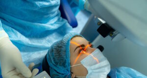 https://www.freepik.com/premium-photo/medicine-eye-laser-correction-laser-vision-correction-cropped-view-stock-photo_29107125.htm#query=cataract%20surgery&position=6&from_view=search&track=locales