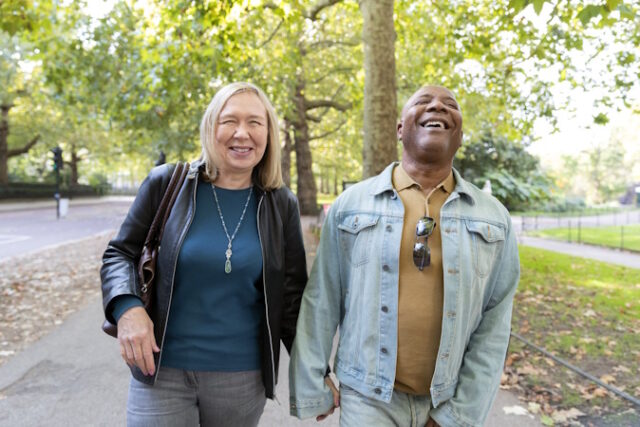 medium-shot-senior-couple-walking-together https://www.freepik.com/free-photo/medium-shot-senior-couple-walking-together_20334787.htm#query=mixed%20couple%20walking&position=3&from_view=search&track=locales