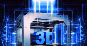 https://www.freepik.com/free-photo/metal-3d-printer-with-abstract-lines_854863.htm#query=3d%20printing&position=20&from_view=search&track=country_rows_v1