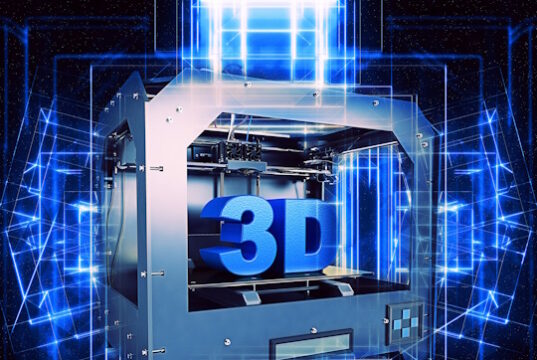 https://www.freepik.com/free-photo/metal-3d-printer-with-abstract-lines_854863.htm#query=3d%20printing&position=20&from_view=search&track=country_rows_v1