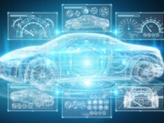 https://www.freepik.com/premium-photo/modern-digital-smart-car-interface_5114598.htm#query=car%20technology&position=23&from_view=search&track=ais