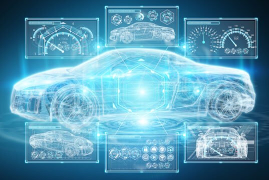 https://www.freepik.com/premium-photo/modern-digital-smart-car-interface_5114598.htm#query=car%20technology&position=23&from_view=search&track=ais